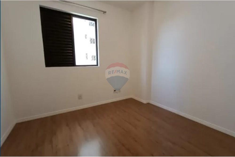 Apartamento - Alugar - São Paulo , São Paulo - 21.jpg - 601361021-1769