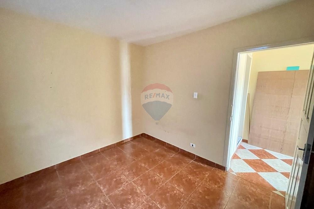 Sobrado - Alugar - São Paulo , São Paulo - IMG_5558.jpg - 601771003-369