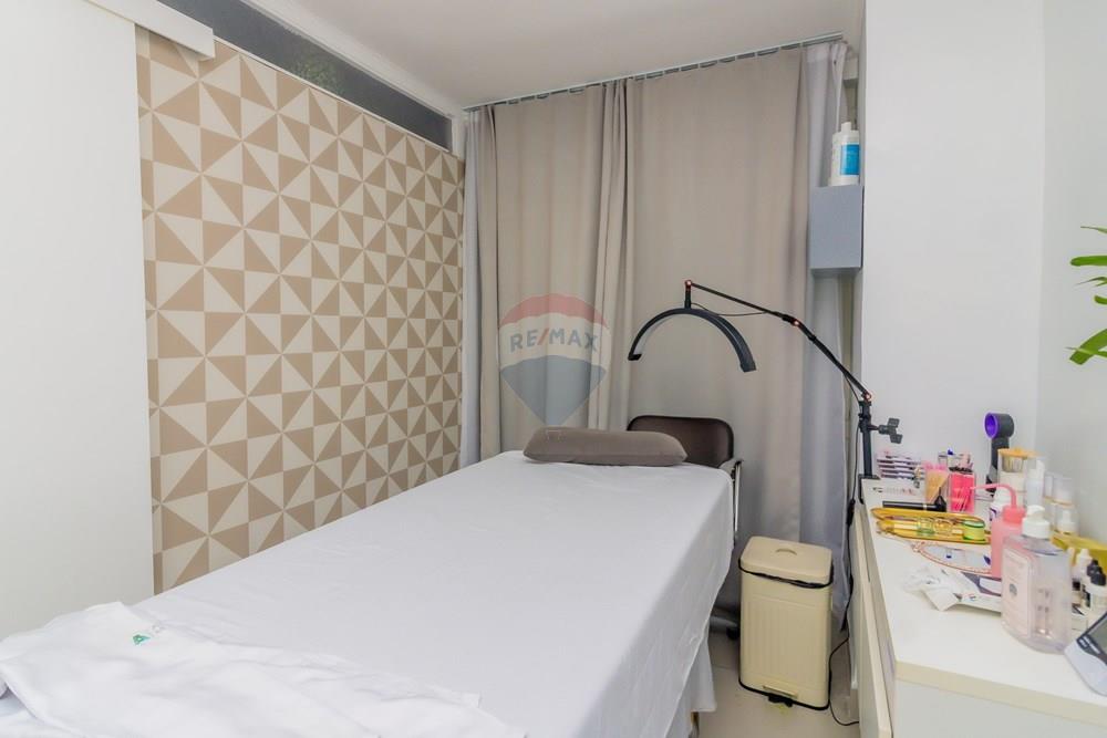 Cj. Comercial/ Sala - Venda - São Paulo , São Paulo - IMG_4417.jpg - 602031025-33