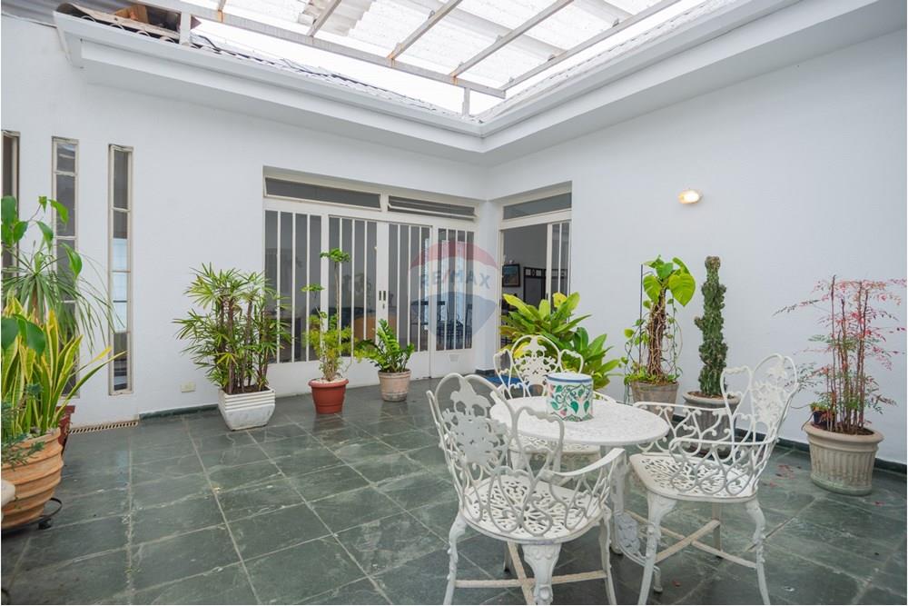 Casa - Venda - São Paulo , São Paulo - _FN72182.JPG - 602331022-17