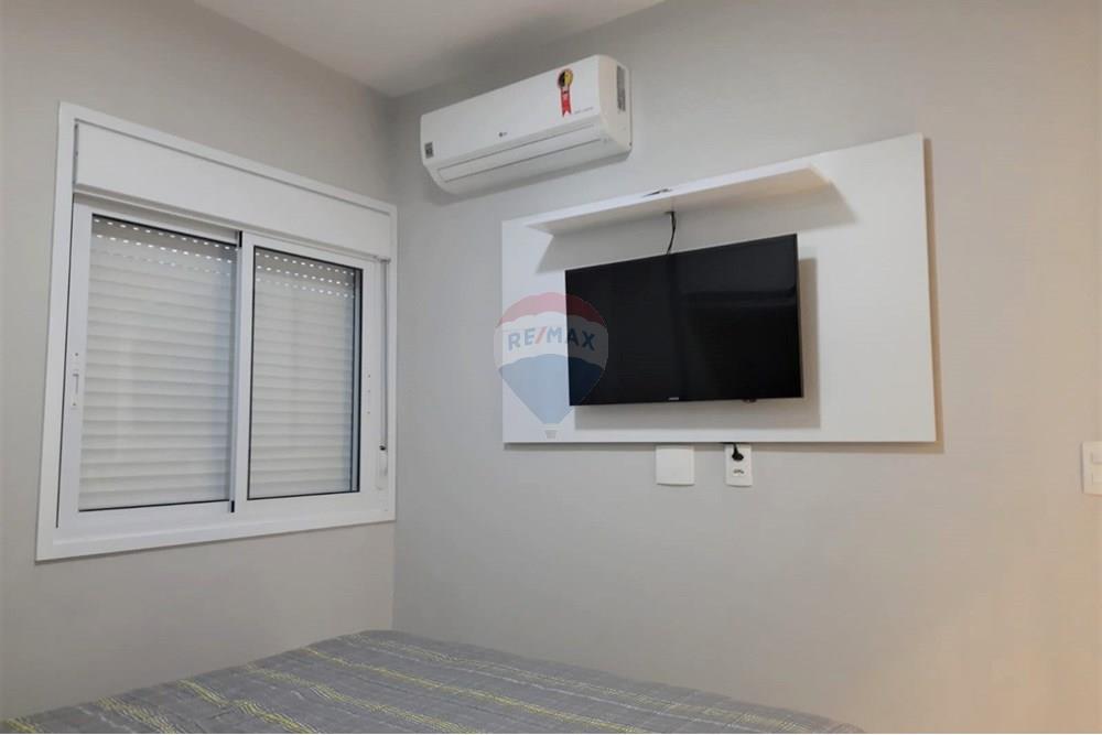 Apartamento - Alugar - São Paulo , São Paulo - IMG-20251203-WA0027.jpg - 602031032-29