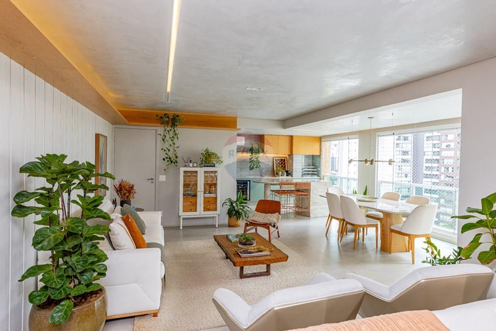 Apartamento - Venda - São Paulo , São Paulo - 01fotos_028.jpg - 601251061-265