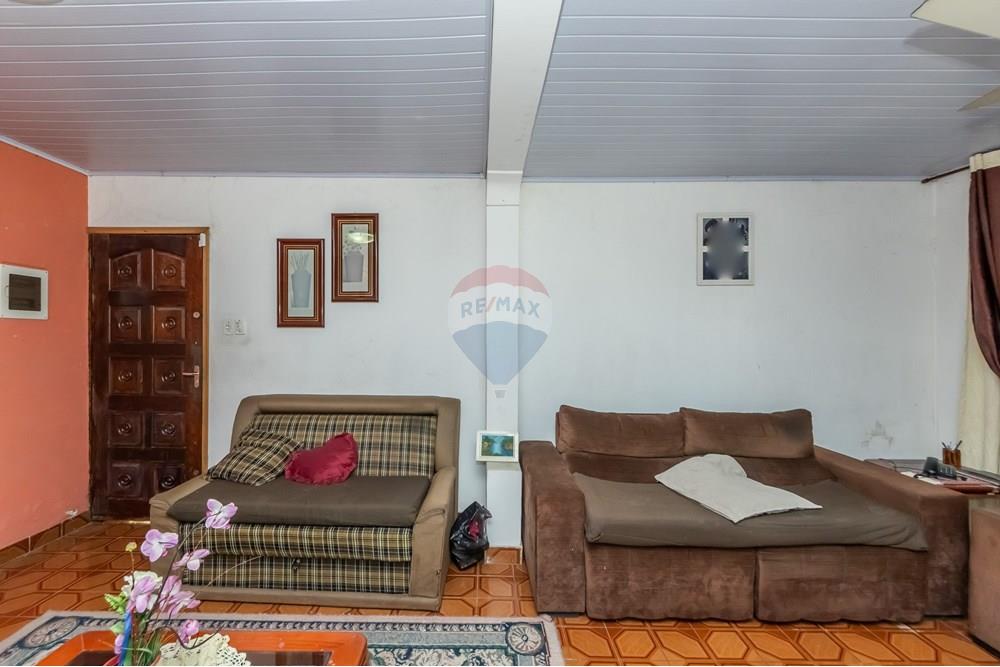 住宅 - 房子 - Osasco , 圣保罗 - BR - IMG_778119.jpg - 602181007-30