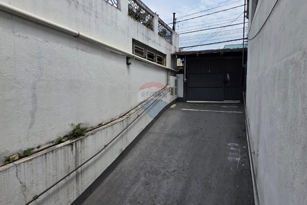 Casa - Alugar - São Paulo , São Paulo - IMG-20251001-WA0044.jpg - 601751067-124