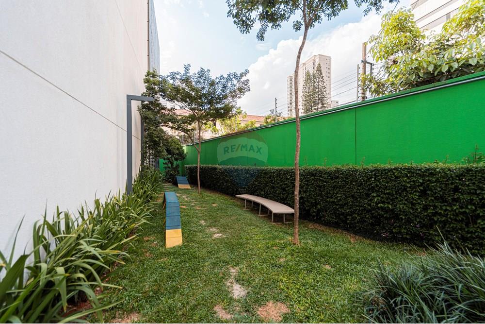 Apartamento - Venda - São Paulo , São Paulo - 601301029-184-97.jpg - 601301040-83