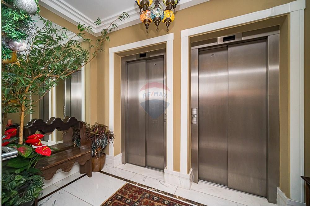 Cobertura - Venda - São Paulo , São Paulo - DSC01362-1.jpg - 601371039-19