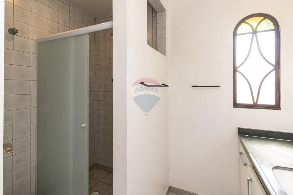 Casa - Venda - São Paulo , São Paulo - Rua Mipibu, 253_10.jpg - 601751003-274