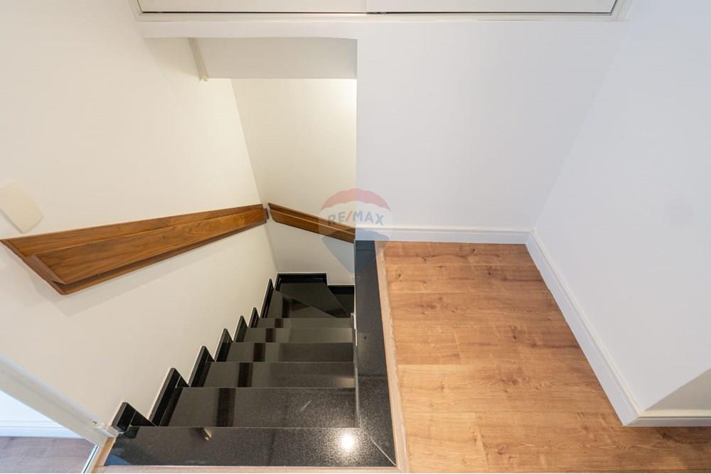 Cobertura - Venda - São Paulo , São Paulo - 19.jpeg - 602281043-4