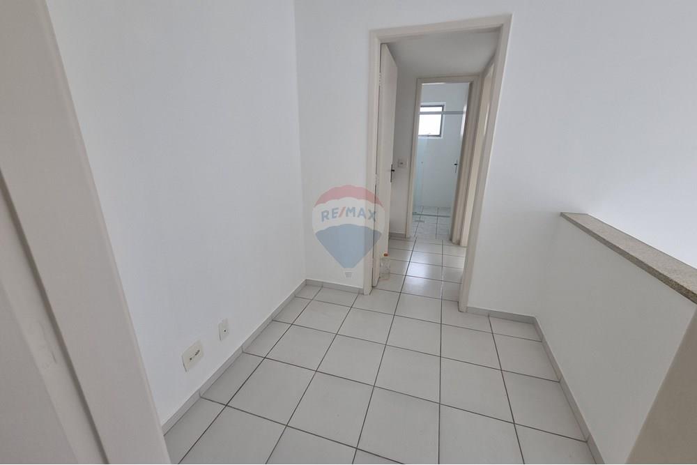 Duplex - Alugar - São Paulo , São Paulo - 20250819_104136.jpg - 602241003-84