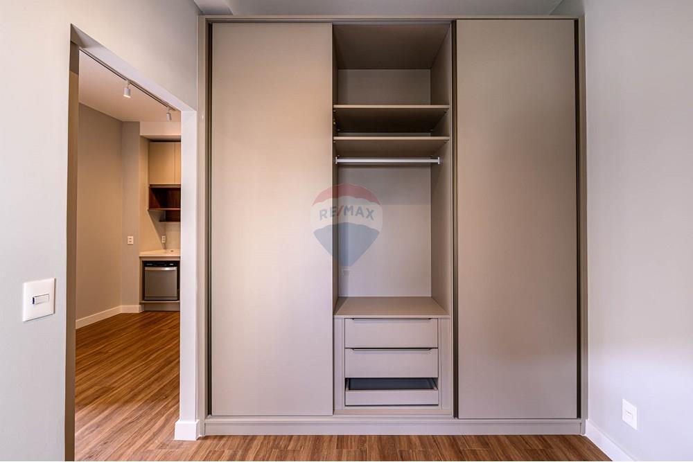 Apartamento - Alugar - São Paulo , São Paulo - AYRA_Higienopolis_Apto_313_AfetianStudio-85_w.jpg - 602061045-5