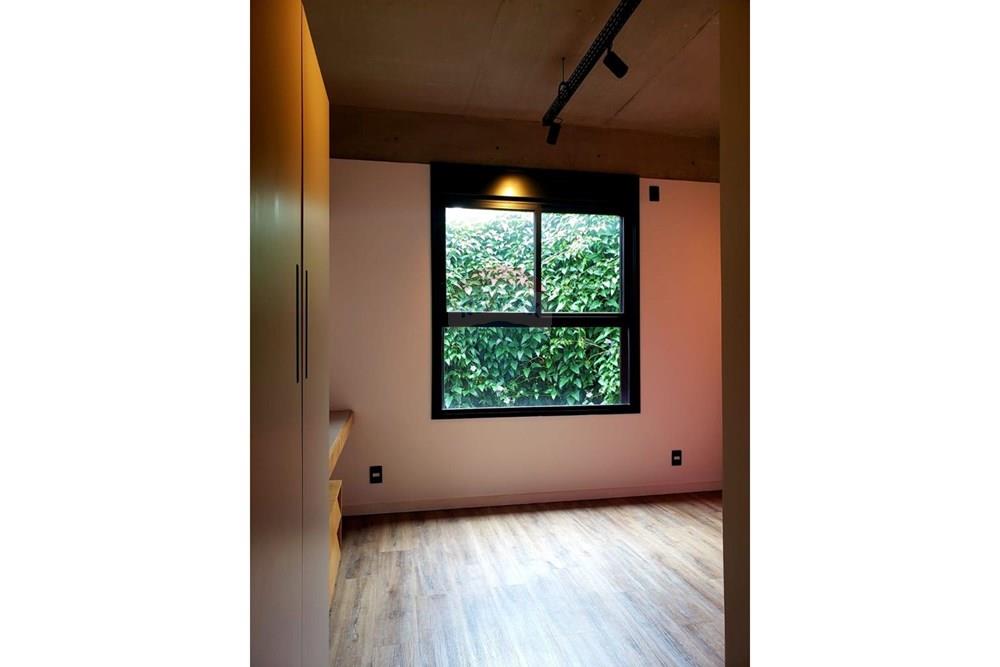 Apartamento - Alugar - São Paulo , São Paulo - 997dcc8d-c7d8-4c55-926e-05e4eb7c5b7a.jpg - 601361019-3261