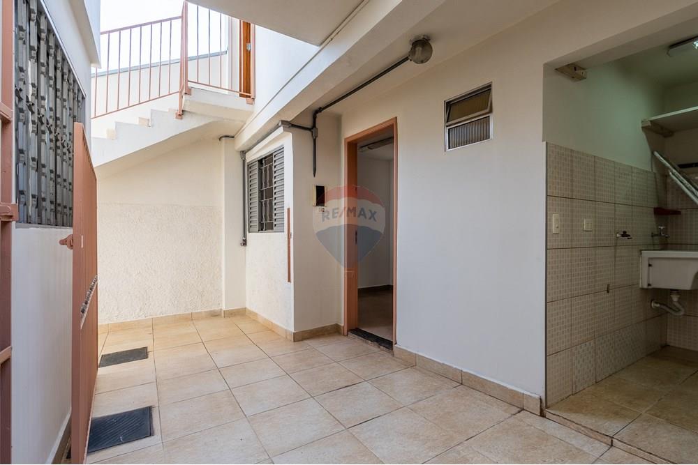 Casa Comercial - Alugar - São Paulo , São Paulo - 43_CS.jpg - 601971016-532