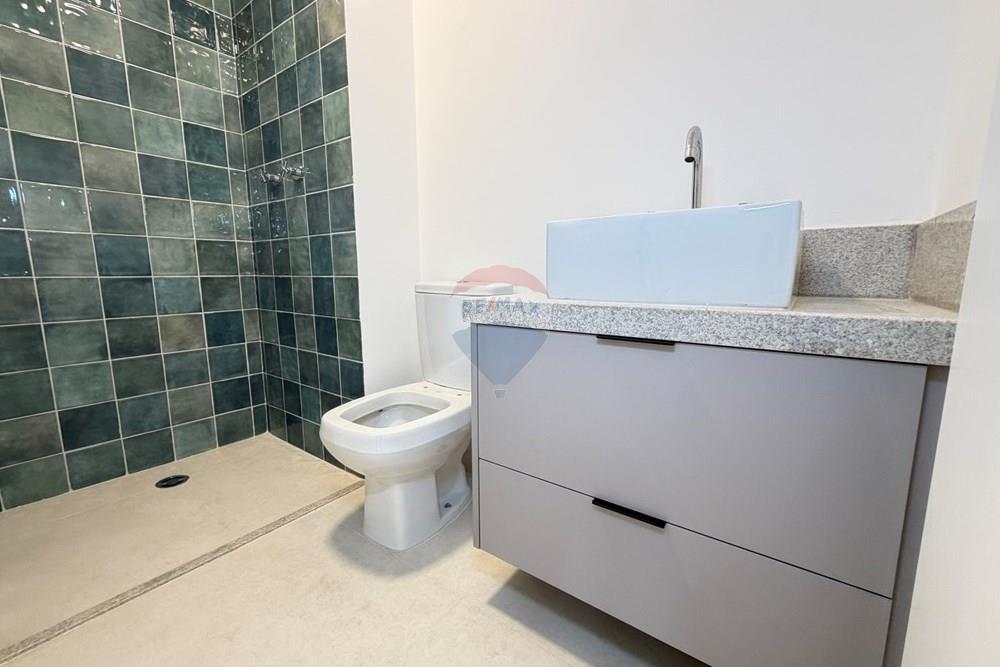 Apartamento - Venda - São Paulo , São Paulo - IMG_0967.JPG - 601361051-17