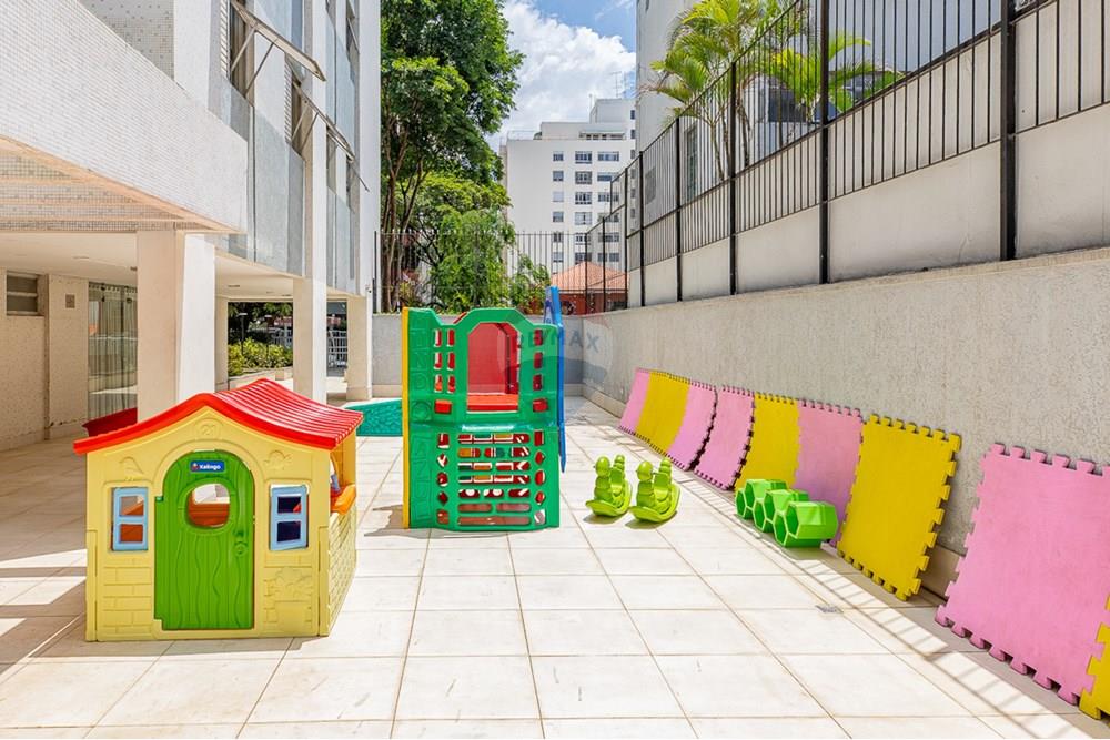 Apartamento - Venda - São Paulo , São Paulo - 01fotos_035.jpg - 601251061-251