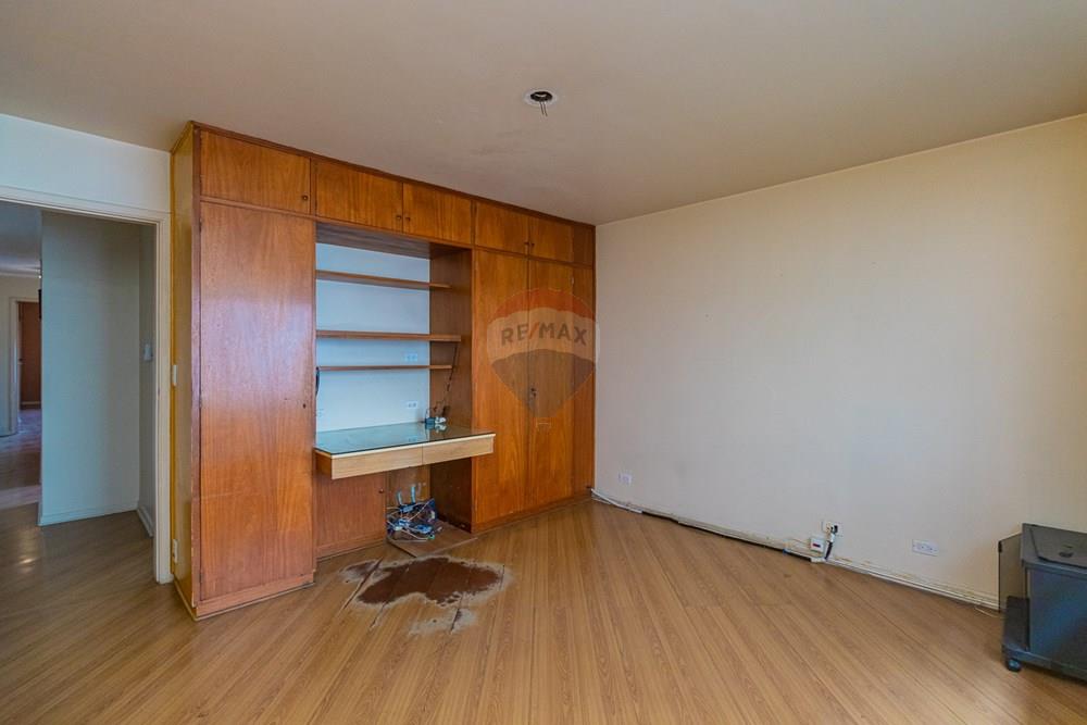 Sobrado - Venda - São Paulo , São Paulo - 01fotos_016.jpg - 601251176-21