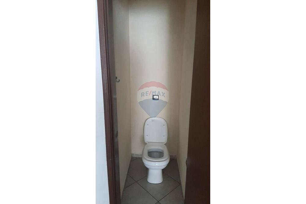 Ponto Comercial - Alugar - São Paulo , São Paulo - WhatsApp Image 2025-10-03 at 12.50.07.jpg - 602521001-18