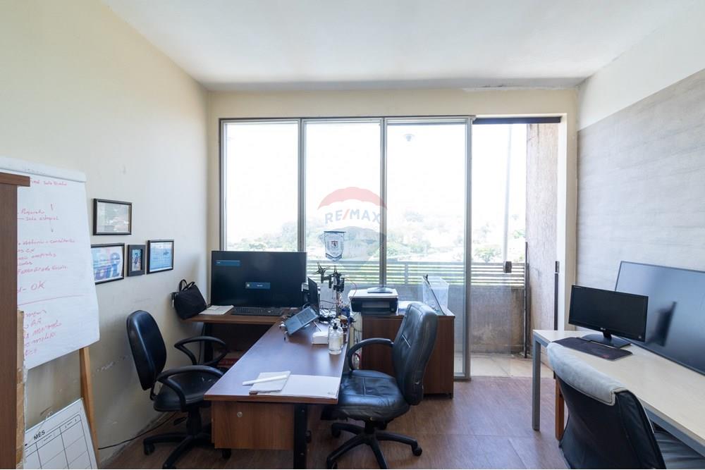 Casa - Venda - São Paulo , São Paulo - IMG_2044.jpg - 601751003-288