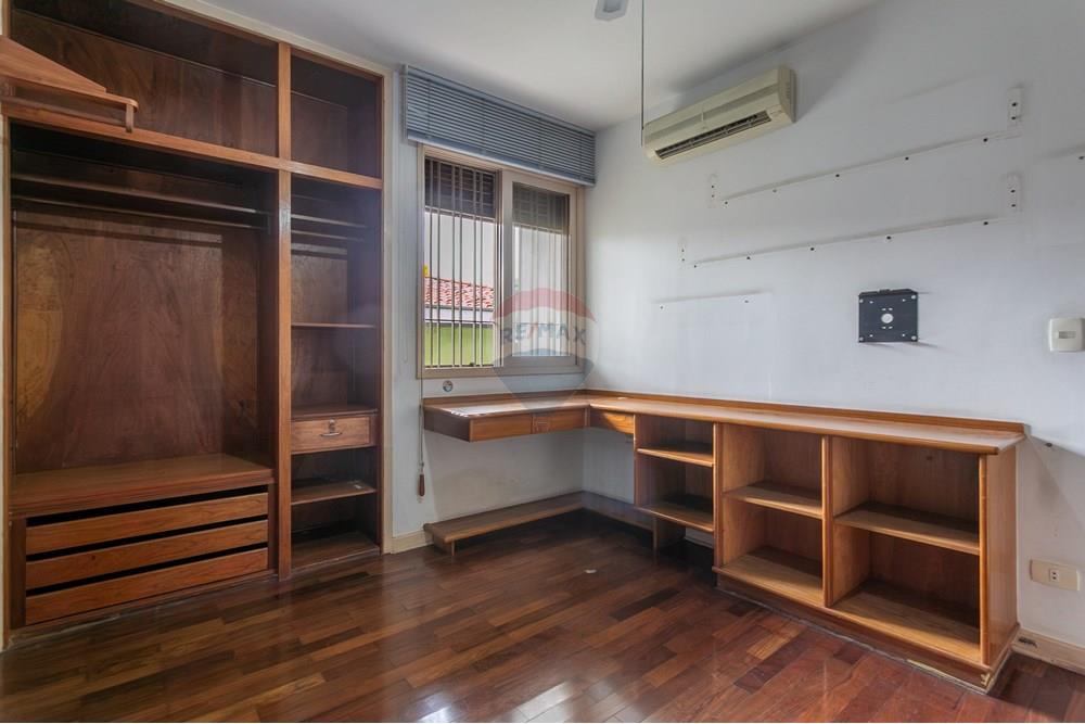 Casa - Venda - São Paulo , São Paulo - 601301075-4 - Rua Miguel Maurício da Rocha, 635-016.jpg - 601301075-4