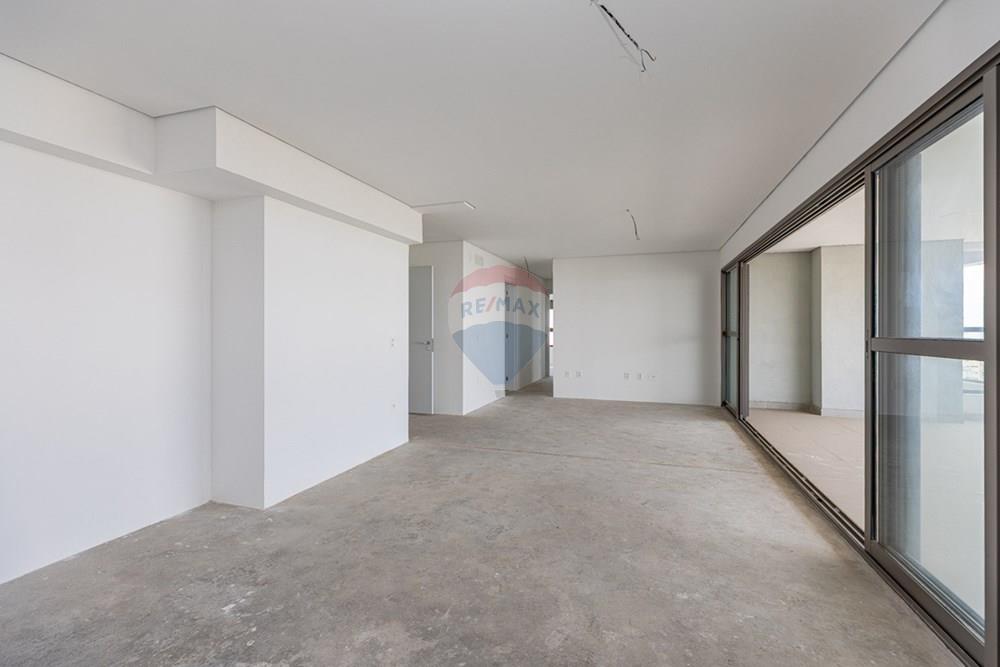 Apartamento - Venda - São Paulo , São Paulo - 01fotos_025.jpg - 601251061-258