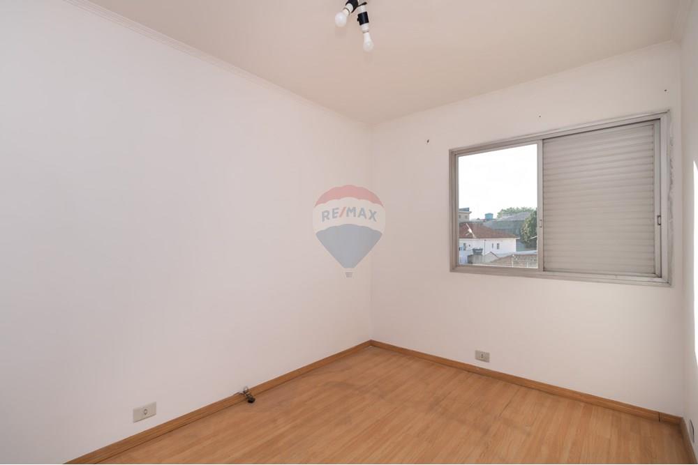 Apartamento - Venda - São Paulo , São Paulo - IMG_536205.jpg - Quarto - 601811011-18