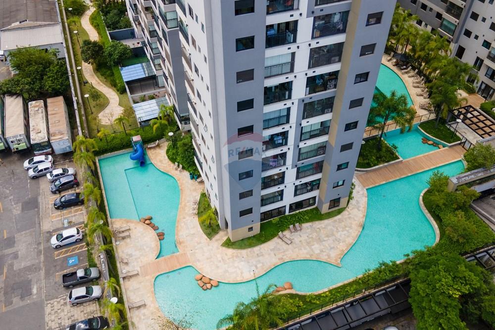 Apartamento - Venda - Osasco , São Paulo - 01fotos_001.jpg - 601181047-75