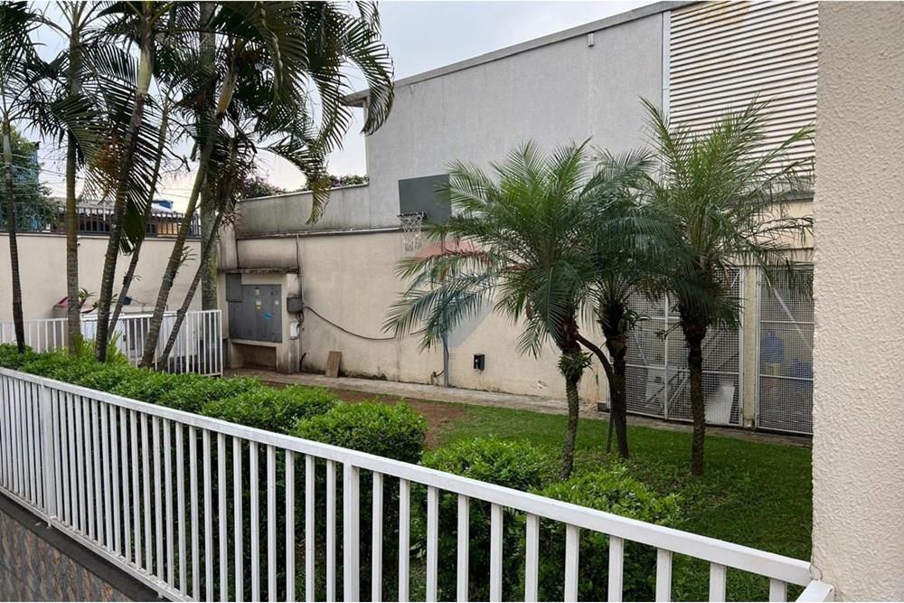 Casa de Condomínio - Venda - São Paulo , São Paulo - IMG-20250806-WA0485.jpg - 601371038-45