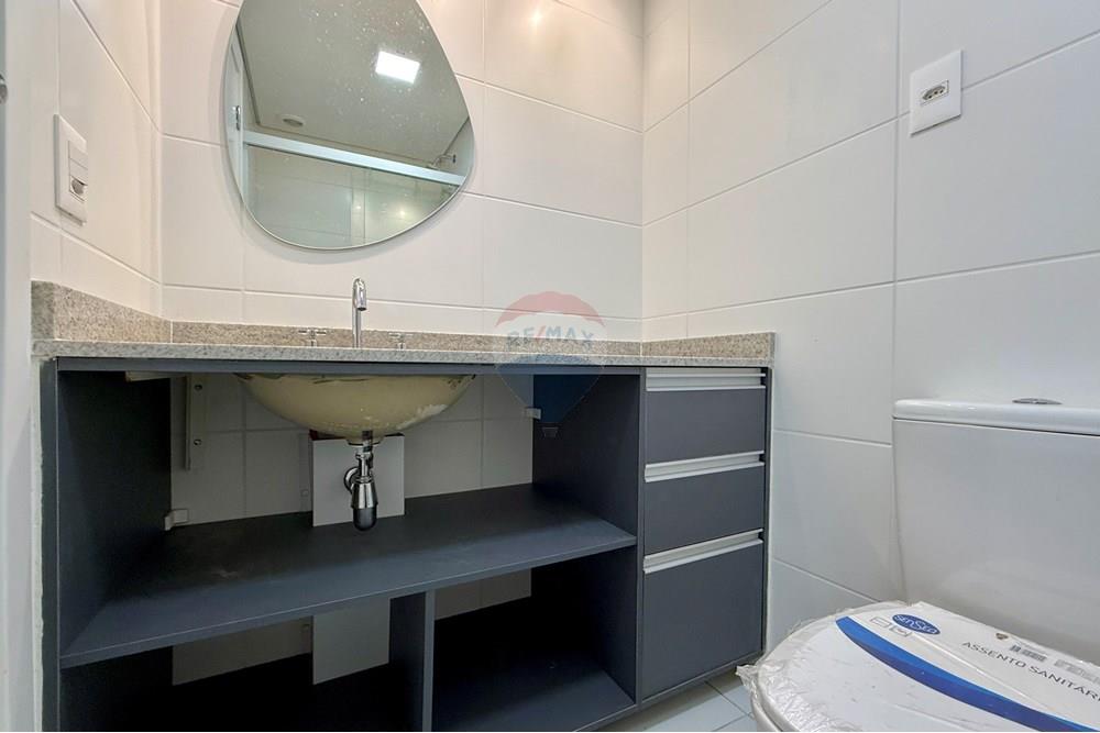 Studio - Venda - São Paulo , São Paulo - IMG_2471.jpg - 602321014-116