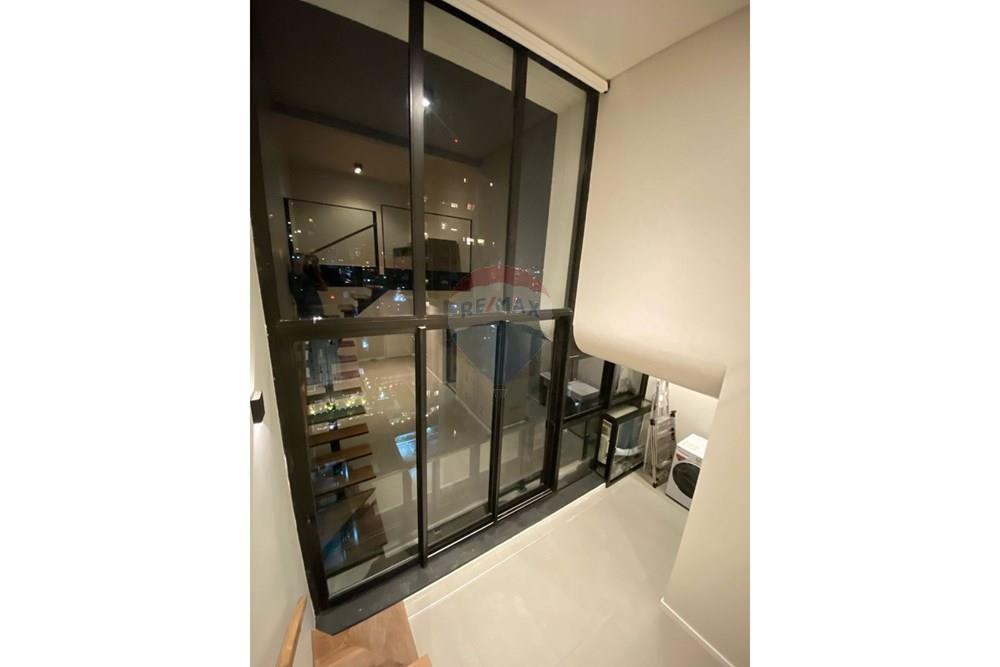 Apartamento - Alugar - São Paulo , São Paulo - e3e07298-9454-4ded-9697-e13e3c914510.jpg - 601361019-3233