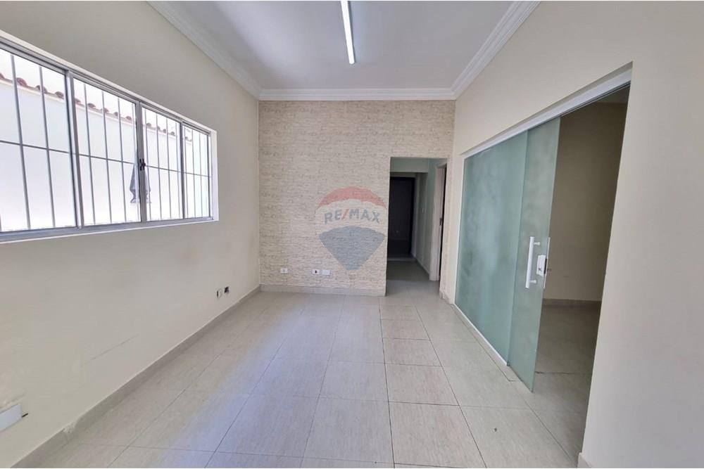 Cj. Comercial/ Sala - Alugar - São Paulo , São Paulo - Imagem do WhatsApp de 2025-12-12 à(s) 16.03.39_9f1de224.jpg - 601751011-940