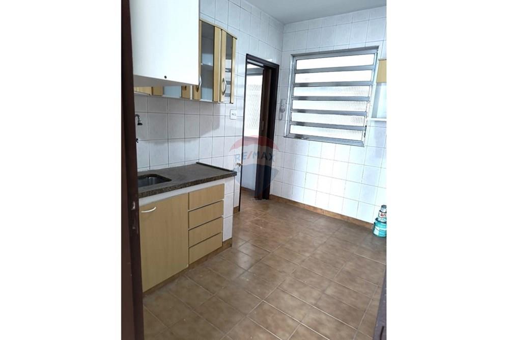 Apartamento - Alugar - São Paulo , São Paulo - WhatsApp Image 2025-11-04 at 16.34.31 (4).jpeg - 602061026-8