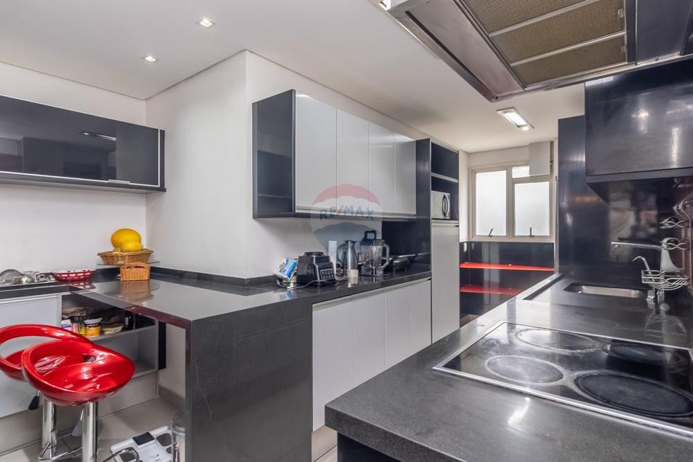 Apartamento - Venda - São Paulo , São Paulo - IMG_495401.jpg - 601991046-31