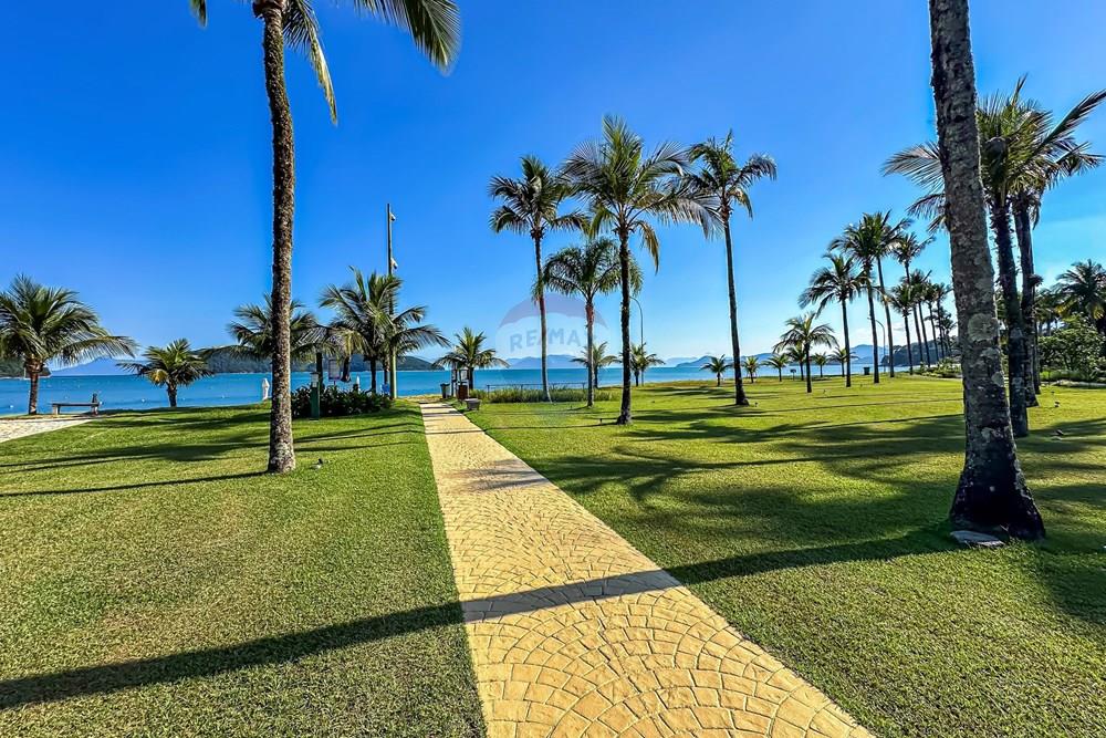 Casa de Condomínio - Venda - Caraguatatuba , São Paulo - 4-IMG_8713.jpg - 602241012-56