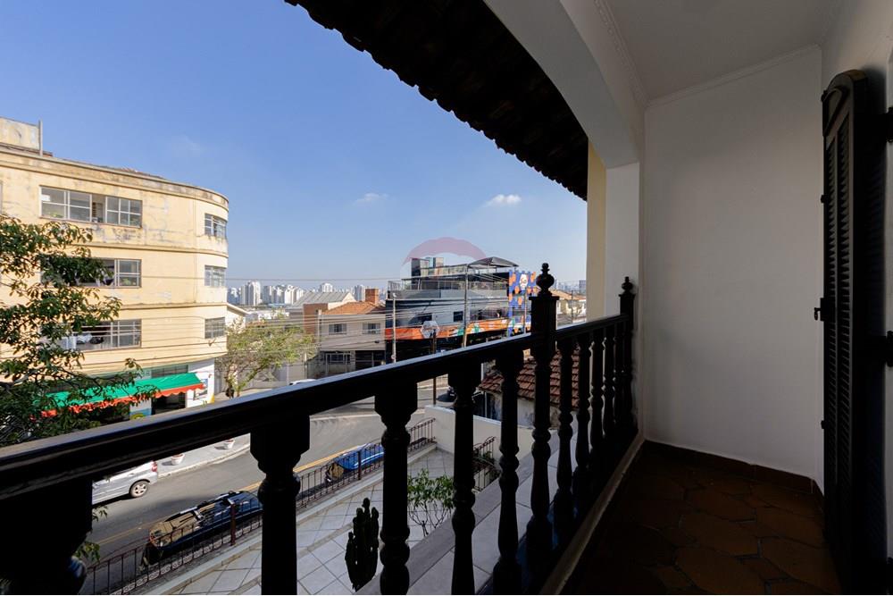 Casa - Venda - São Paulo , São Paulo - Cópia de IMG_1618.jpg - 601721028-44