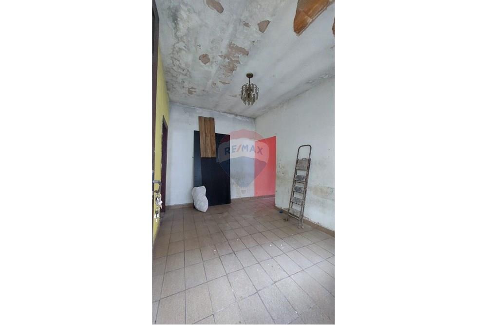 Terreno - Venda - São Paulo , São Paulo - WhatsApp Image 2025-07-25 at 15.26.01 (1).jpeg - 601461011-81