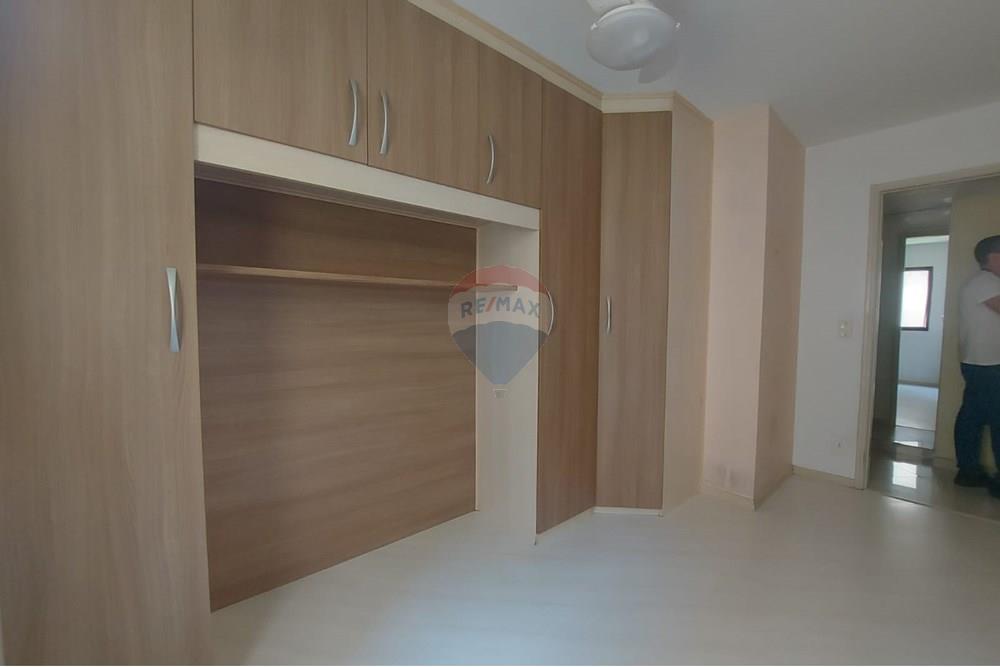 Apartamento - Alugar - São Paulo , São Paulo - 6dd08d15-9c2e-40b2-8aa3-2928fa62ac64.jpg - 602381002-129