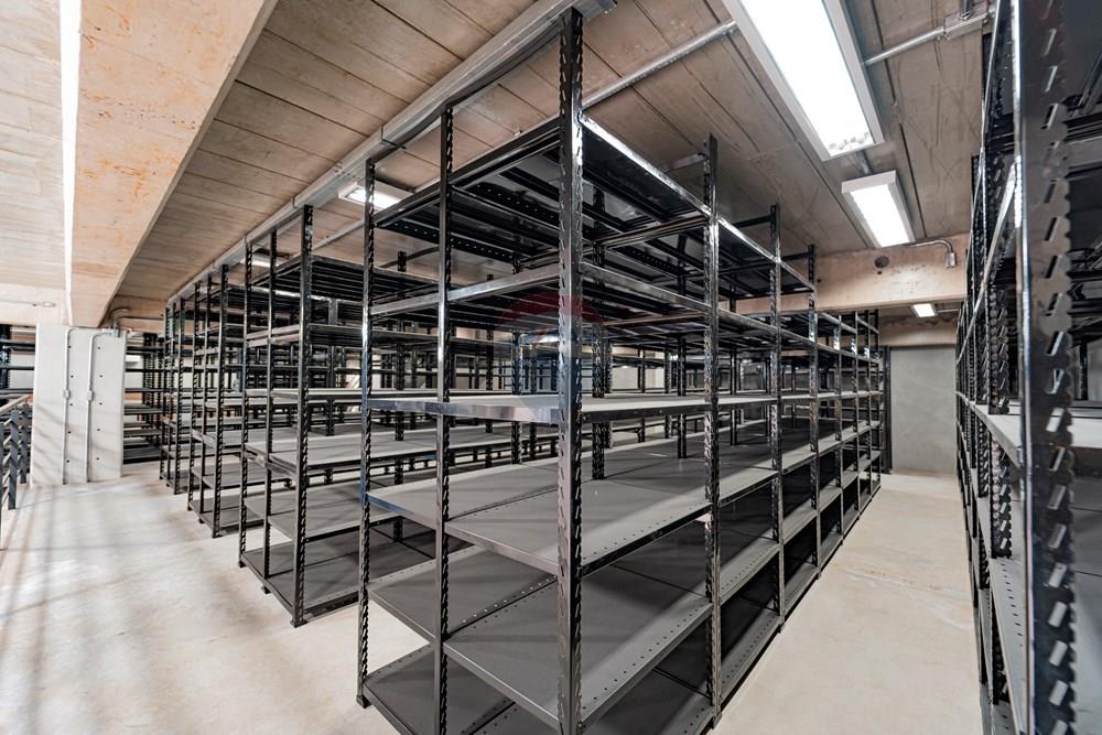 Prédio - Alugar - São Paulo , São Paulo - 601301011-363-29.JPG - 601301011-366