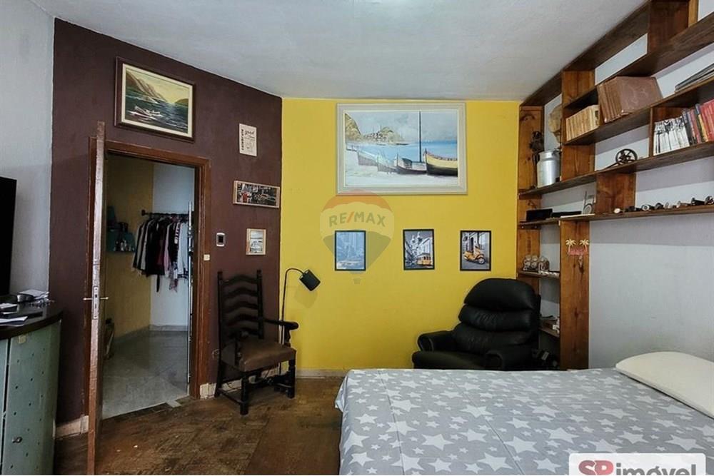 Casa - Alugar - São Paulo , São Paulo - AMOROSO COSTA 455. 16 g.jpg - 601051076-31