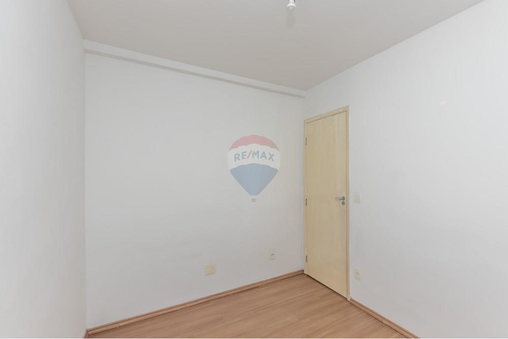 Apartamento - Venda - São Paulo , São Paulo - IMG_324207.jpg - 601751005-516