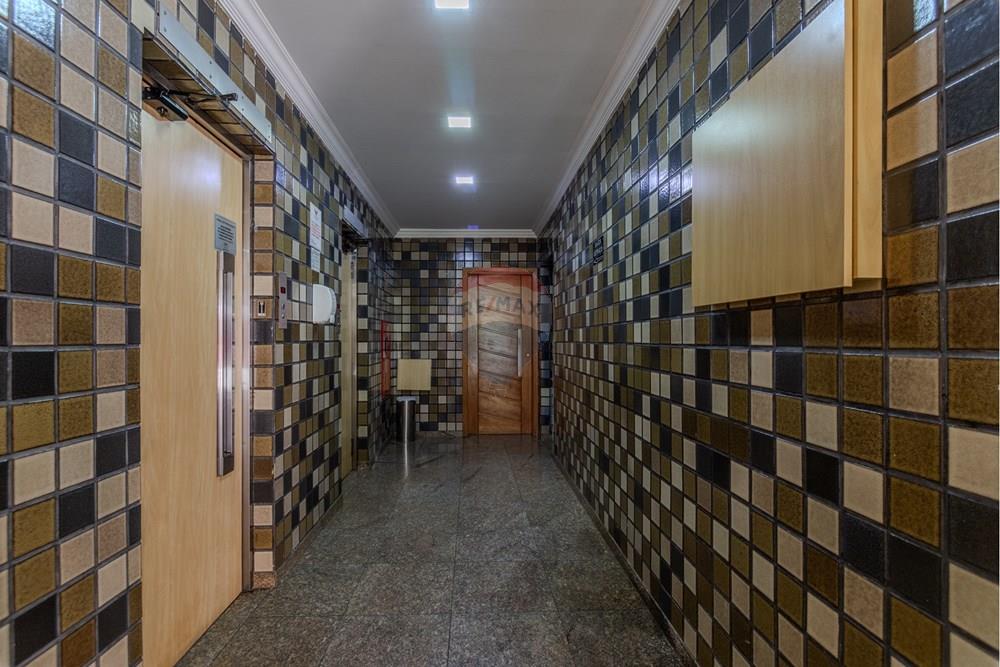 Cobertura - Venda - São Paulo , São Paulo - 01fotos_061.jpg - 601251229-69