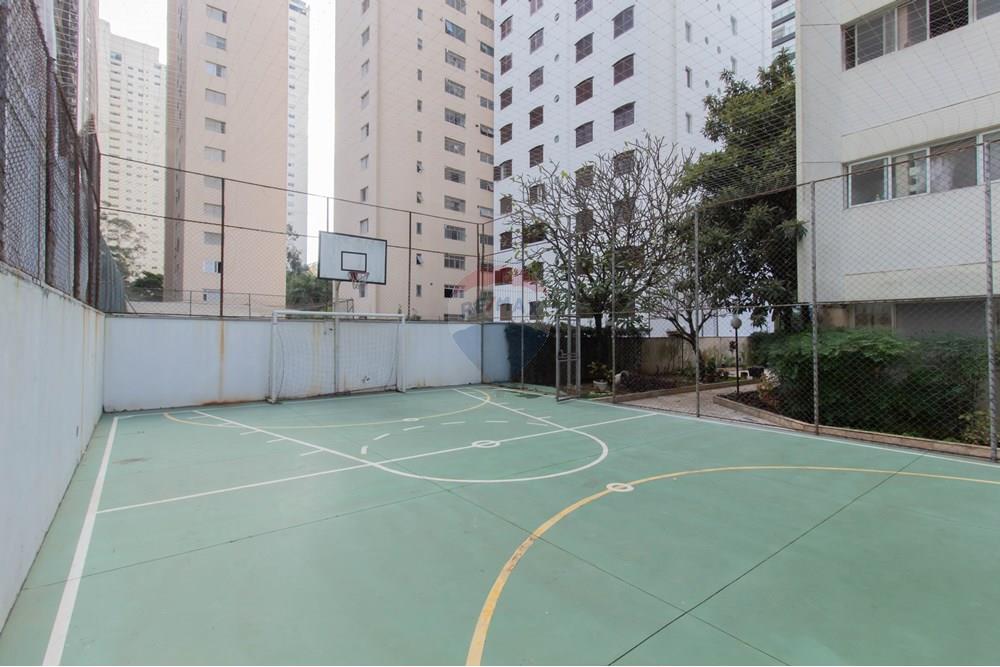 Cobertura - Venda - São Paulo , São Paulo - 49 Quadra.jpg - 601971018-1240