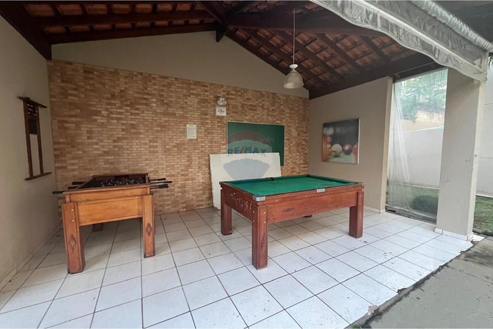 Apartamento - Alugar - São Paulo , São Paulo - WhatsApp Image 2026-01-15 at 23.38.18 (1).jpeg - 601771106-40