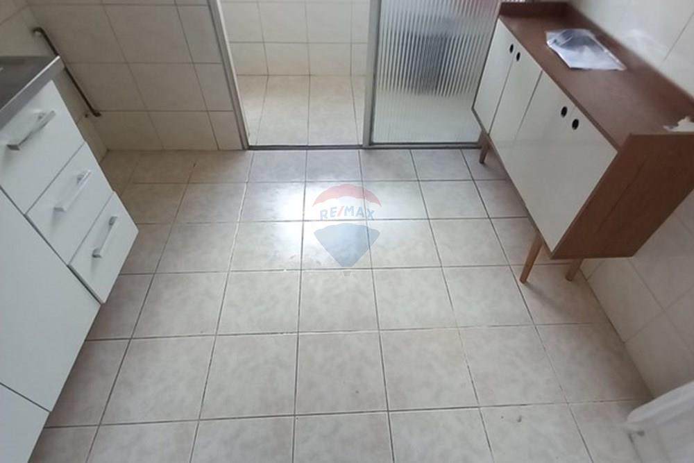 Apartamento - Alugar - São Paulo , São Paulo - WhatsApp Image 2026-02-24 at 14.19.05.jpeg - 601461002-82