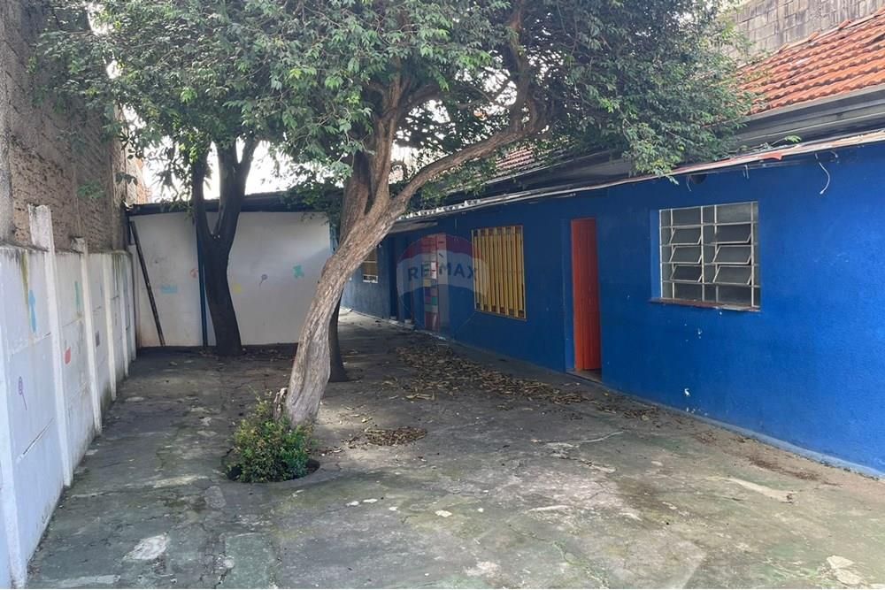 Casa Comercial - Alugar - São Paulo , São Paulo - 417ee1b4-e2ac-4a9e-af56-18af83567ad2.jpg - 602291037-20