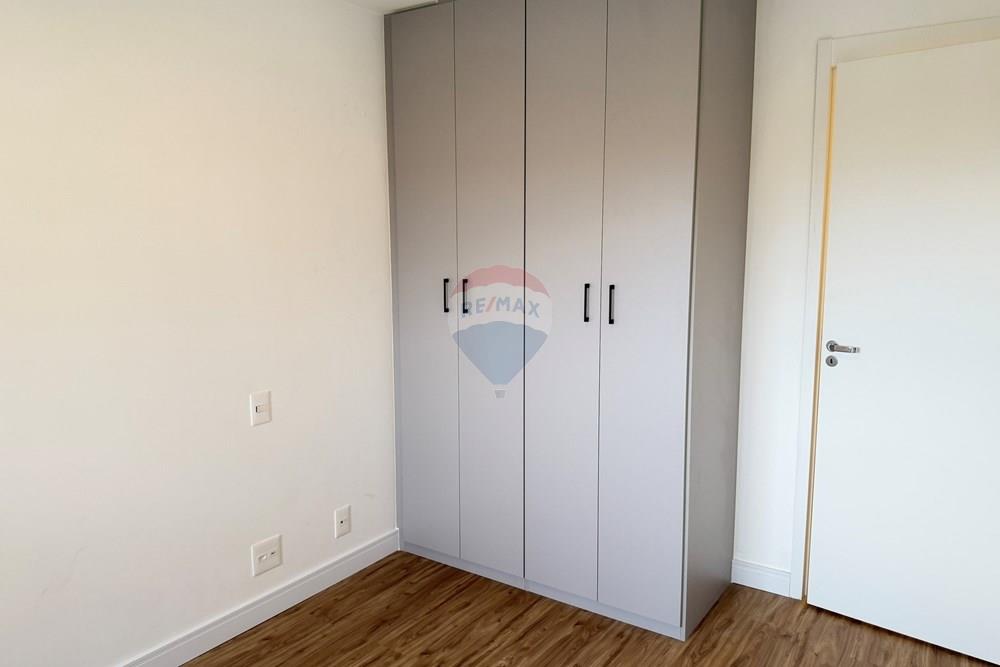 Apartamento - Venda - São Paulo , São Paulo - IMG_0975.JPG - 601361051-17