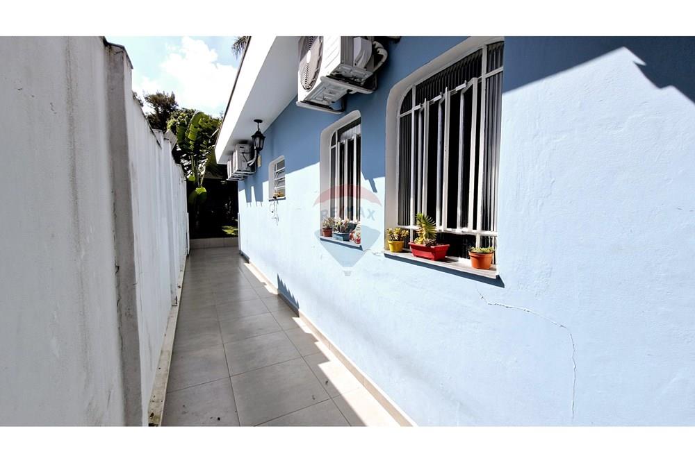 Casa - Venda - São Paulo , São Paulo - RUA AUGUSTA DE JESUS, 129 (53).jpg - 601051040-39