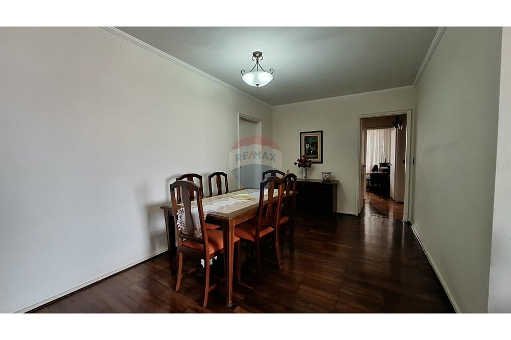 Apartamento - Venda - São Paulo , São Paulo - WhatsApp Image 2026-03-19 at 17.00.13 (1).jpeg - 601991006-398