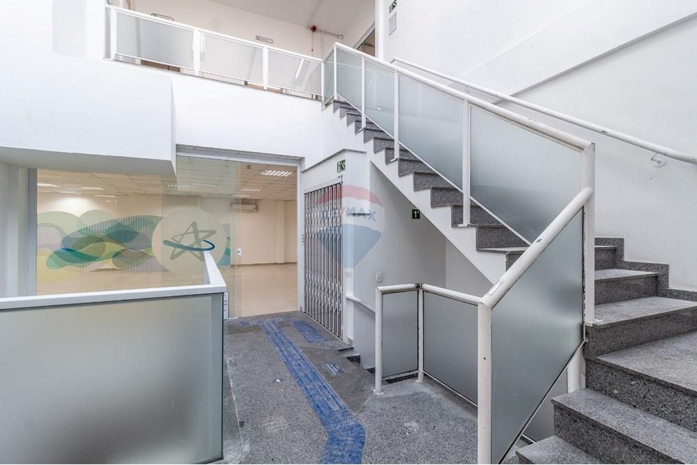 Prédio - Alugar - São Paulo , São Paulo - Honorio (20).jpeg - 601451034-27