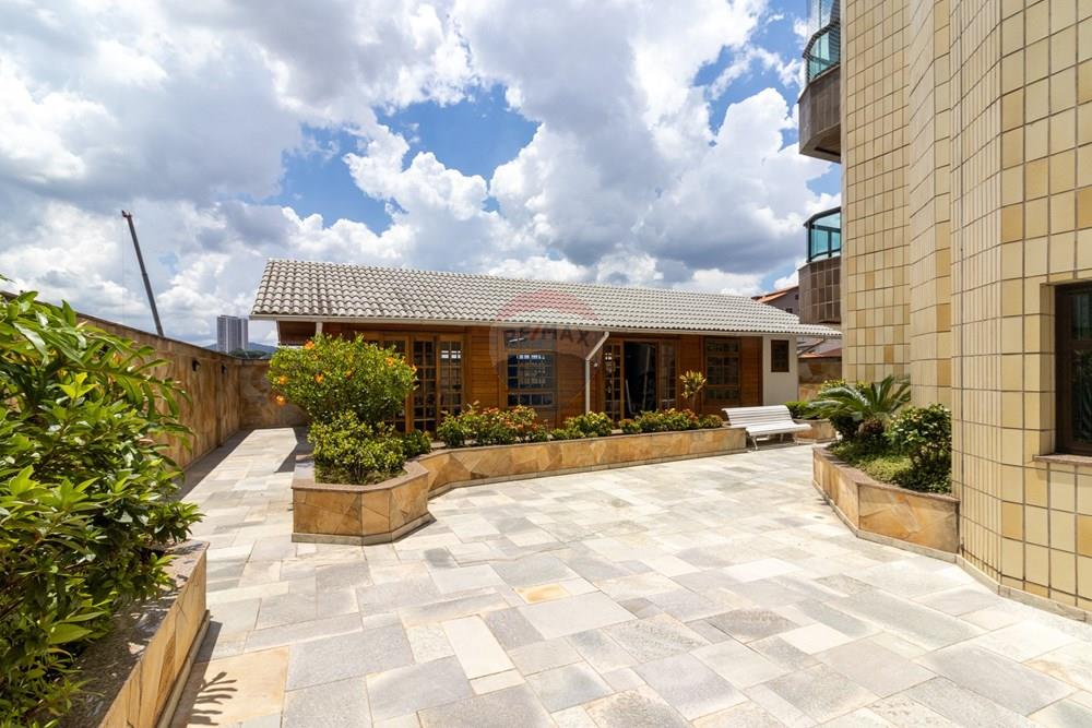 Apartamento - Venda - São Paulo , São Paulo - IMG_6390.jpg - 601751108-11