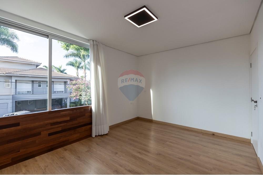 Casa de Condomínio - Venda - Ribeirão Preto , São Paulo - casa_venda_guapore2_ribeirao_preto (93).jpg - 601251261-8