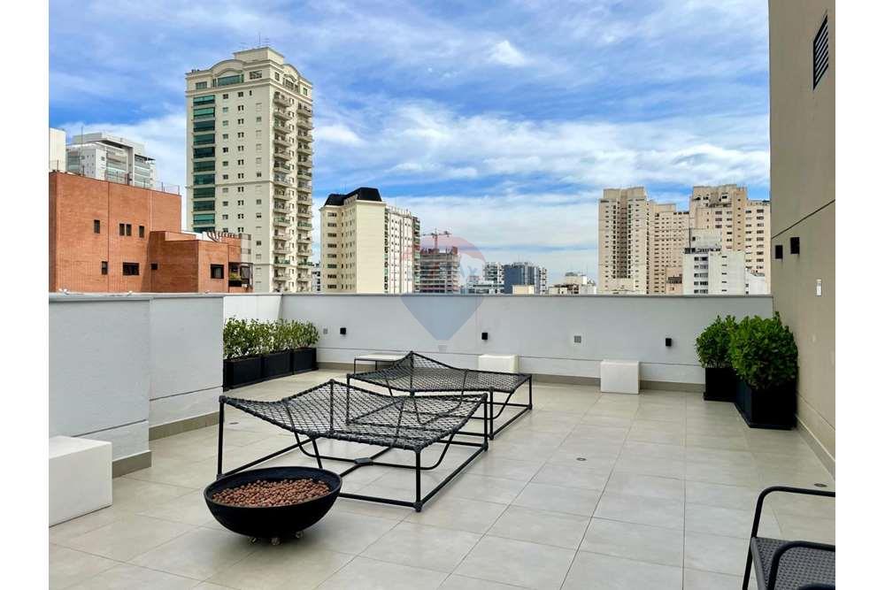 Apartamento - Alugar - São Paulo , São Paulo - WhatsApp Image 2024-05-09 at 12.51.46 (6).jpeg - 602241008-65